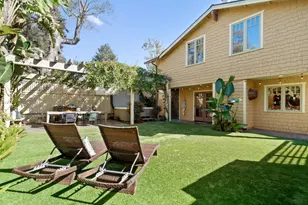508 Escalona Dr, Capitola, CA 95010 - Photo 49