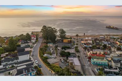 508 Escalona Dr, Capitola, CA 95010 - Photo 83