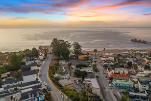 508 Escalona Dr, Capitola, CA 95010 - Photo 83