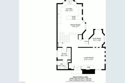 508 Escalona Dr, Capitola, CA 95010 - Photo 57