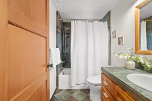 508 Escalona Dr, Capitola, CA 95010 - Photo 43