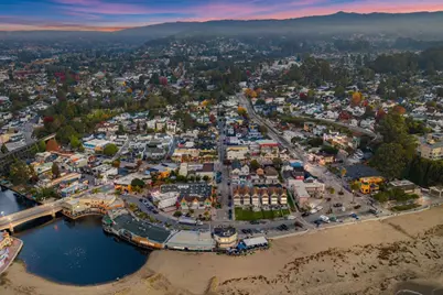 508 Escalona Dr, Capitola, CA 95010 - Photo 87