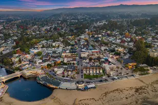 508 Escalona Dr, Capitola, CA 95010 - Photo 87