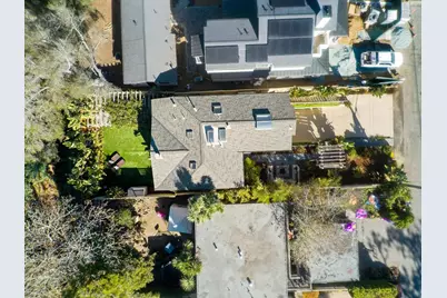 508 Escalona Dr, Capitola, CA 95010 - Photo 59