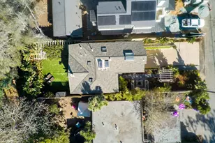 508 Escalona Dr, Capitola, CA 95010 - Photo 59
