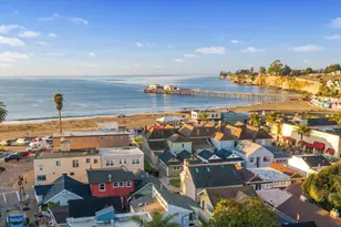 508 Escalona Dr, Capitola, CA 95010 - Photo 89