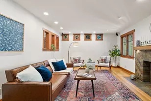 508 Escalona Dr, Capitola, CA 95010 - Photo 11