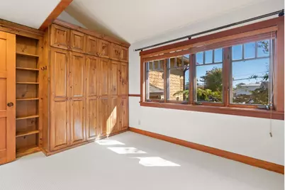 508 Escalona Dr, Capitola, CA 95010 - Photo 35