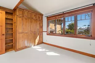 508 Escalona Dr, Capitola, CA 95010 - Photo 35