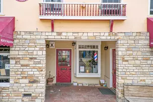 508 Escalona Dr, Capitola, CA 95010 - Photo 73