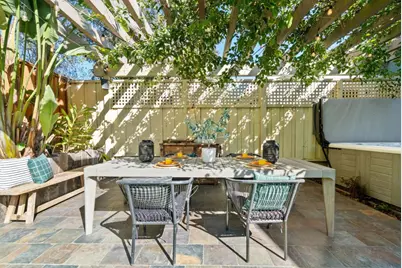 508 Escalona Dr, Capitola, CA 95010 - Photo 51