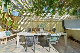 508 Escalona Dr, Capitola, CA 95010 - Photo 51