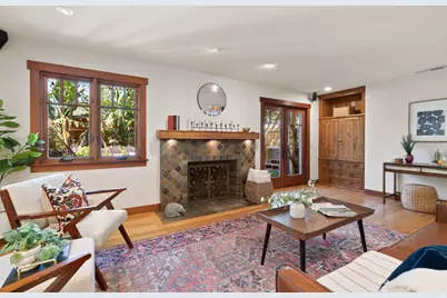 508 Escalona Dr, Capitola, CA 95010 - Photo 13