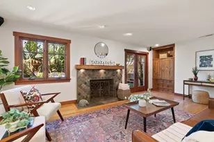 508 Escalona Dr, Capitola, CA 95010 - Photo 13