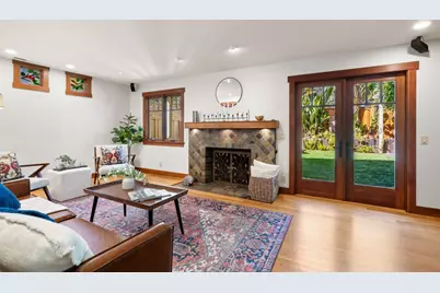 508 Escalona Dr, Capitola, CA 95010 - Photo 9