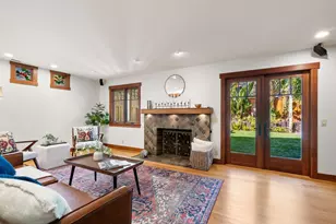508 Escalona Dr, Capitola, CA 95010 - Photo 9