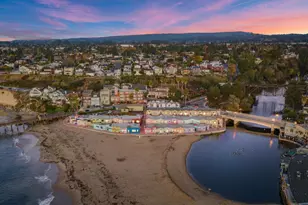 508 Escalona Dr, Capitola, CA 95010 - Photo 63