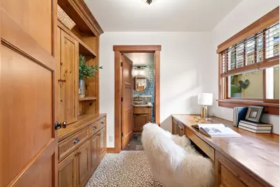 508 Escalona Dr, Capitola, CA 95010 - Photo 25