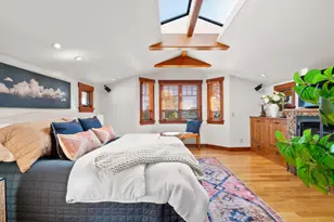 508 Escalona Dr, Capitola, CA 95010 - Photo 27