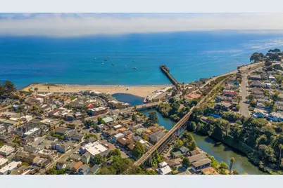 508 Escalona Dr, Capitola, CA 95010 - Photo 79