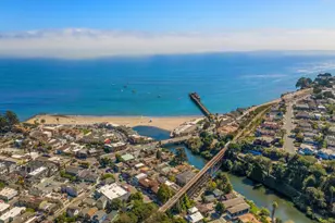 508 Escalona Dr, Capitola, CA 95010 - Photo 79