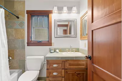 508 Escalona Dr, Capitola, CA 95010 - Photo 39