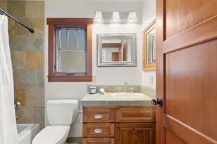 508 Escalona Dr, Capitola, CA 95010 - Photo 39