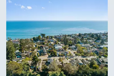 508 Escalona Dr, Capitola, CA 95010 - Photo 61