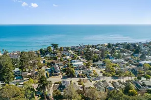 508 Escalona Dr, Capitola, CA 95010 - Photo 61
