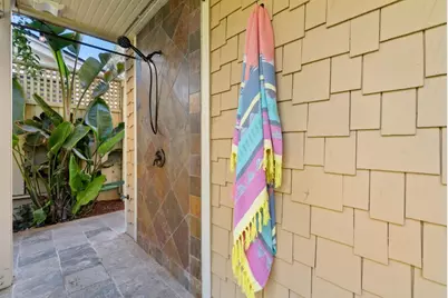 508 Escalona Dr, Capitola, CA 95010 - Photo 53