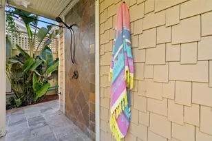 508 Escalona Dr, Capitola, CA 95010 - Photo 53