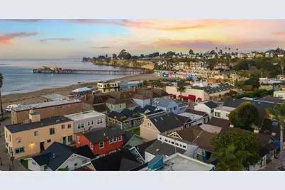 508 Escalona Dr, Capitola, CA 95010 - Photo 81