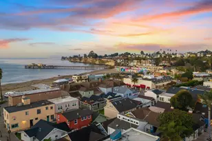 508 Escalona Dr, Capitola, CA 95010 - Photo 81