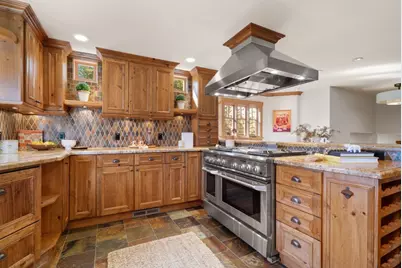 508 Escalona Dr, Capitola, CA 95010 - Photo 19