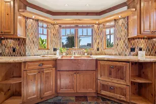 508 Escalona Dr, Capitola, CA 95010 - Photo 17