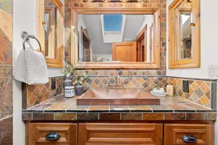 508 Escalona Dr, Capitola, CA 95010 - Photo 33