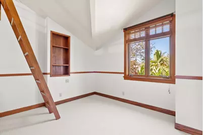 508 Escalona Dr, Capitola, CA 95010 - Photo 41