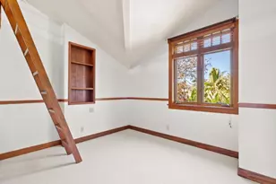 508 Escalona Dr, Capitola, CA 95010 - Photo 41