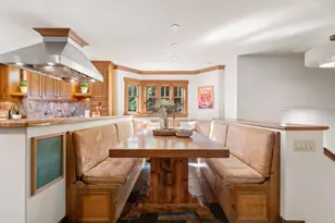 508 Escalona Dr, Capitola, CA 95010 - Photo 23