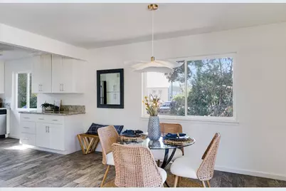 17 &amp; 18 Jolley Way, Scotts Valley, CA 95066 - Photo 9