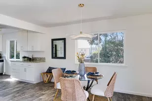 17 &amp 18 Jolley Way, Scotts Valley, CA 95066 - Photo 9