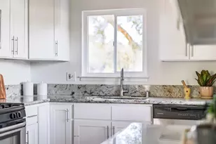 17 &amp 18 Jolley Way, Scotts Valley, CA 95066 - Photo 11