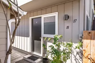 17 &amp 18 Jolley Way, Scotts Valley, CA 95066 - Photo 25