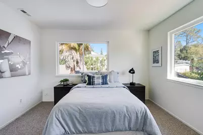 17 &amp; 18 Jolley Way, Scotts Valley, CA 95066 - Photo 19