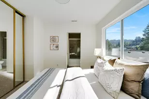 17 &amp 18 Jolley Way, Scotts Valley, CA 95066 - Photo 15