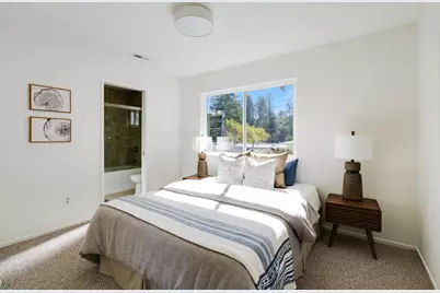 17 &amp; 18 Jolley Way, Scotts Valley, CA 95066 - Photo 13