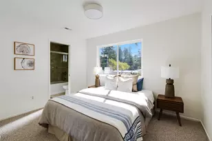 17 &amp 18 Jolley Way, Scotts Valley, CA 95066 - Photo 13