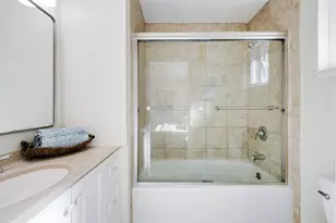 17 &amp 18 Jolley Way, Scotts Valley, CA 95066 - Photo 17