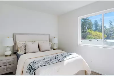 17 &amp; 18 Jolley Way, Scotts Valley, CA 95066 - Photo 23