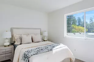 17 &amp 18 Jolley Way, Scotts Valley, CA 95066 - Photo 23
